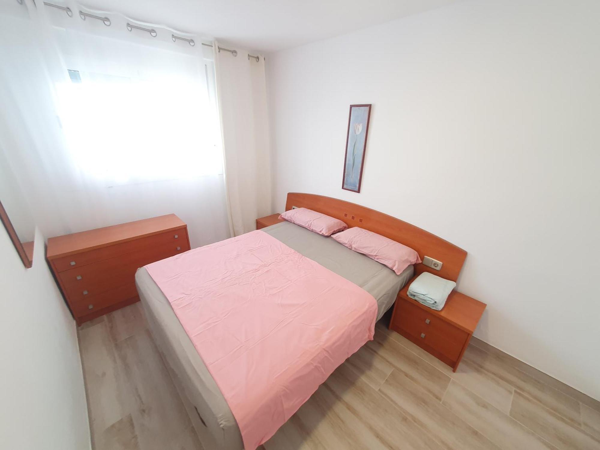 Salou Apartamento Con Vistas Al Mar,Centro Wifi Exterior foto