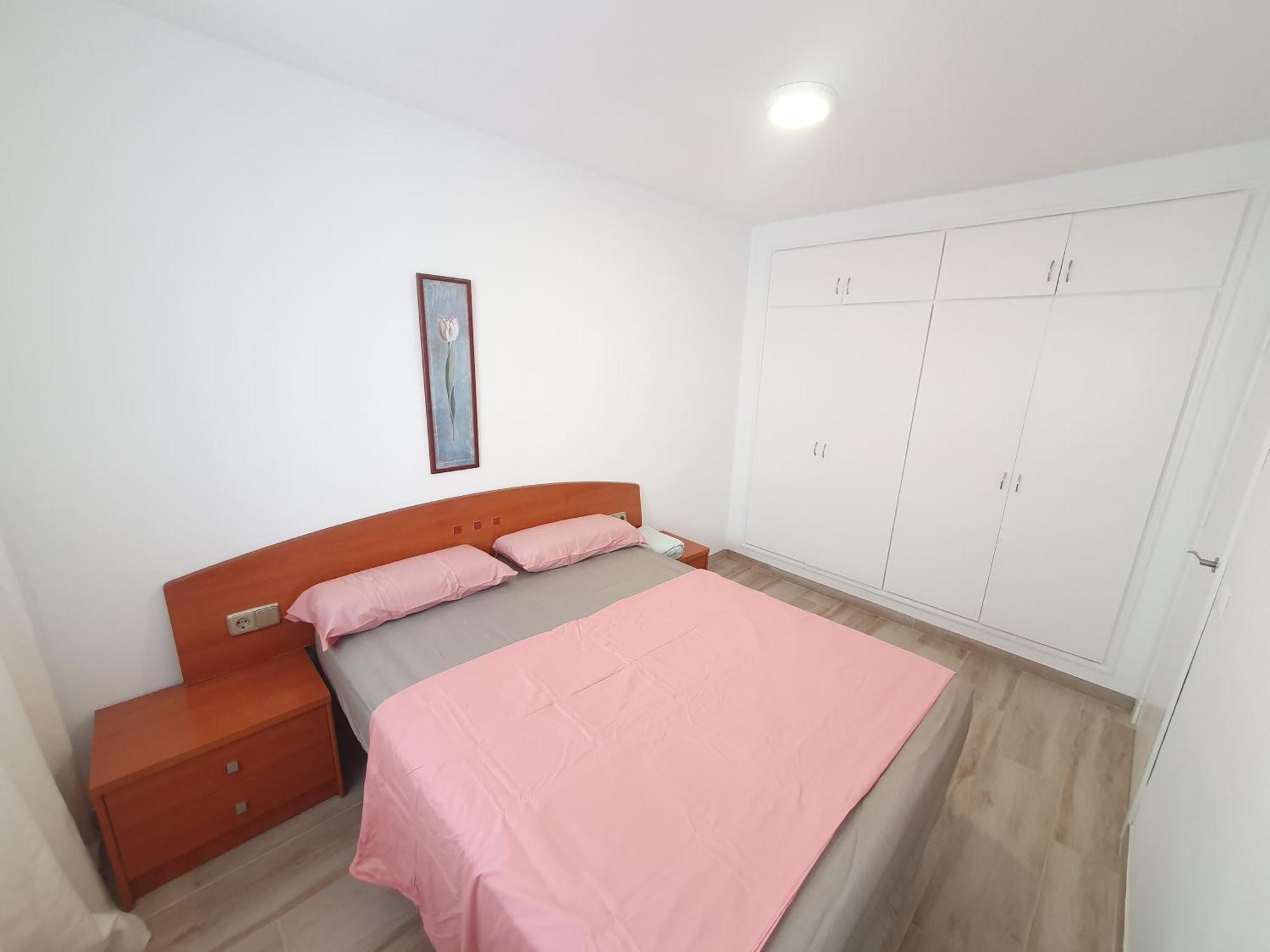 Salou Apartamento Con Vistas Al Mar,Centro Wifi Exterior foto