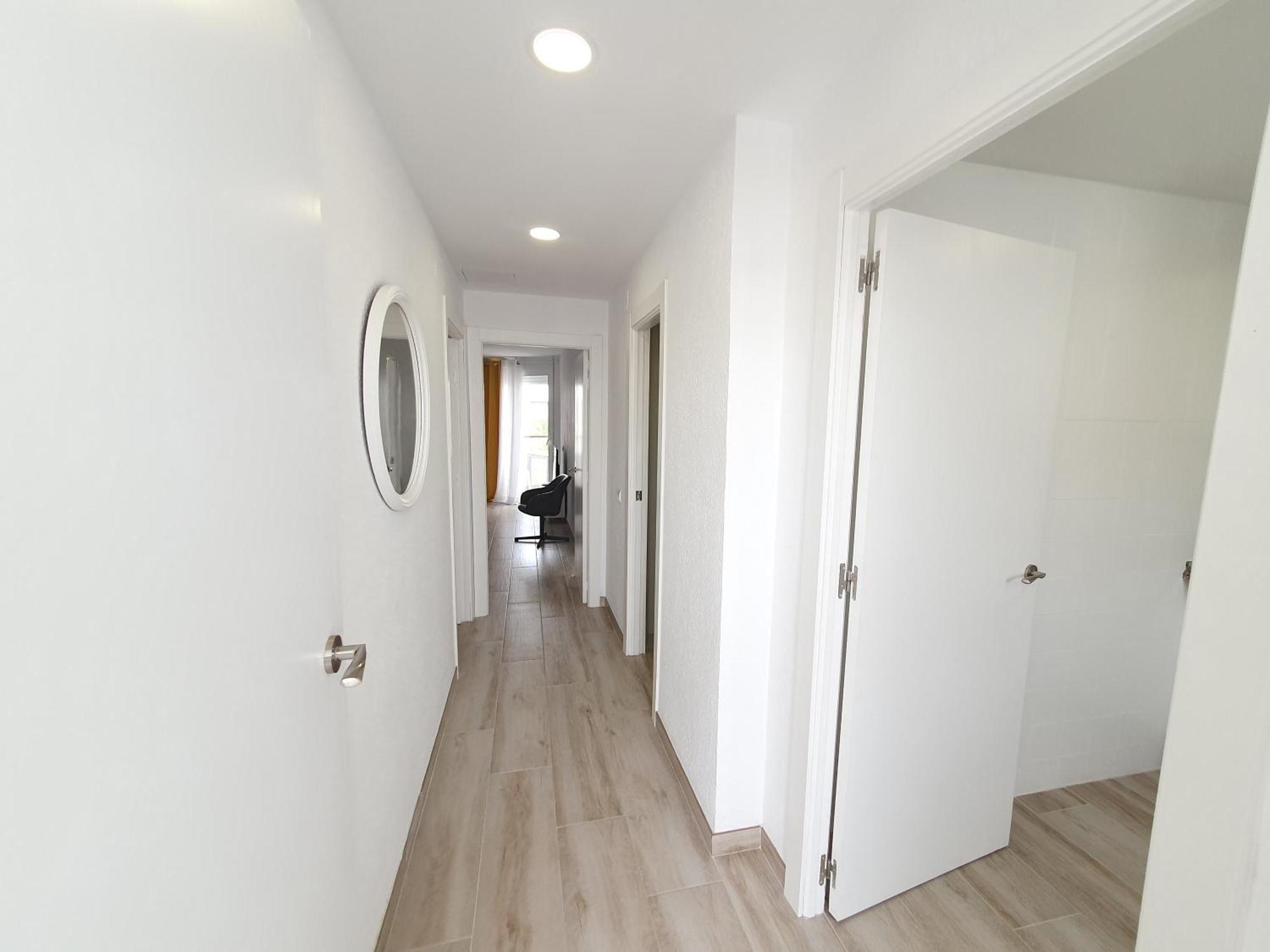 Salou Apartamento Con Vistas Al Mar,Centro Wifi Exterior foto