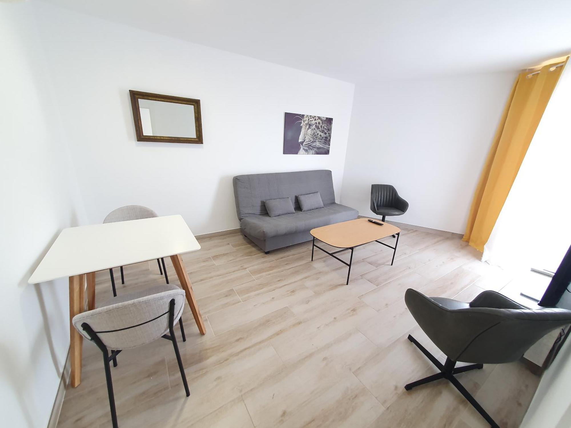 Salou Apartamento Con Vistas Al Mar,Centro Wifi Exterior foto