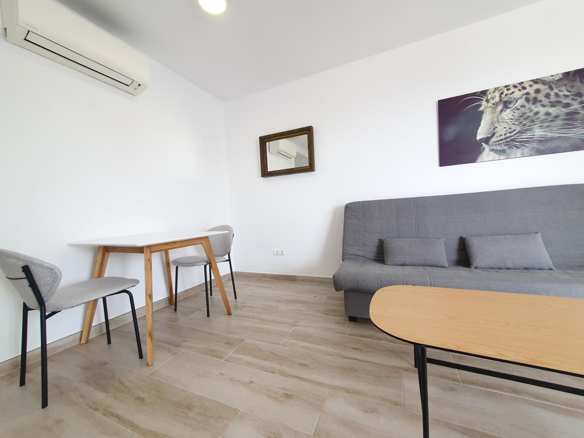 Salou Apartamento Con Vistas Al Mar,Centro Wifi Exterior foto
